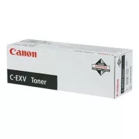 Toner Canon C-EXV39 (4792B002), black (čierny)