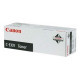 Canon C-EXV39 (4792B002) - toner, black (čierny)