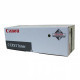 Canon C-EXV3 (6647A002) - toner, black (čierny)