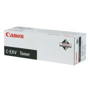 Canon C-EXV42 (6908B002) - toner, black (čierny)