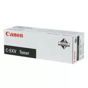 Toner Canon C-EXV42 (6908B002), black (čierny)