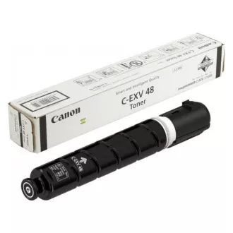Toner Canon 9106B002_P, black (čierny)