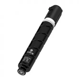 Toner Canon C-EXV48 (9106B002), black (čierny)