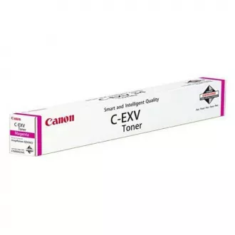 Toner Canon C-EXV48 (9108B002), magenta (purpurový) Toner Canon C-EXV48 (9108B002), magenta (purpurový)