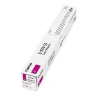 Toner Canon CEXV-55 (2184C002), magenta (purpurový)