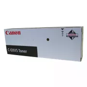 Toner Canon C-EXV5 (6836A002), black (čierny)