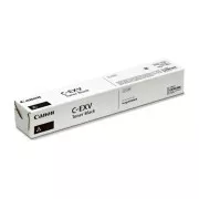 Toner Canon CEXV-67 (5746C002), black (čierny)