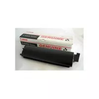 Toner Canon C-EXV9 (8640A002), black (čierny)