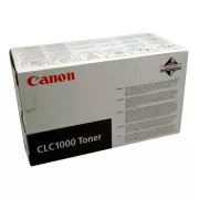 Toner Canon CLC-1000 (1434A002), magenta (purpurový)