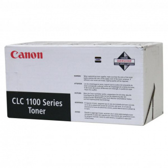 Canon CLC-1100 (1423A002) - toner, black (čierny)