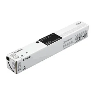Toner Canon CEXV-1001 (6137C002), black (čierny) Toner Canon CEXV-1001 (6137C002), black (čierny)