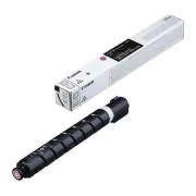 Toner Canon CEXV-1001 (6143C002), magenta (purpurový)