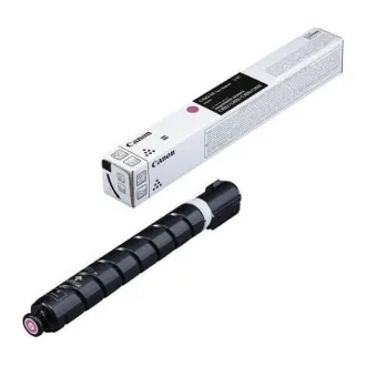 Toner Canon CEXV-1001 (6143C002), magenta (purpurový)