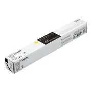 Toner Canon CEXV-1001 (6144C002), yellow (žltý)