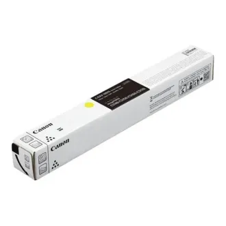 Toner Canon CEXV-1001 (6144C002), yellow (žltý)