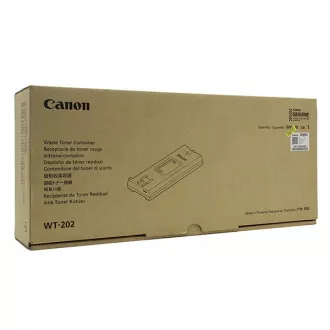 Canon FM1-A606 - Odpadová nádobka Canon FM1-A606 - Odpadová nádobka