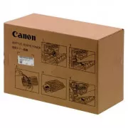 Canon FM2-5383 - Odpadová nádobka