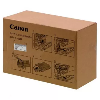 Canon FM2-5383 - Odpadová nádobka Canon FM2-5383 - Odpadová nádobka