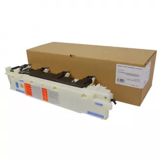 Canon FM4-8400 - Odpadová nádobka