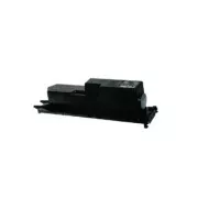 Toner Canon GP-335 (1389A003), black (čierny)
