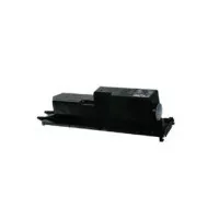 Toner Canon GP-335 (1389A003), black (čierny)