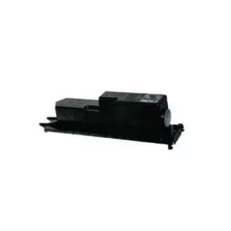 Toner Canon GP-335 (1389A003), black (čierny)