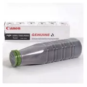 Toner Canon NP-5060 (1366A004), black (čierny)