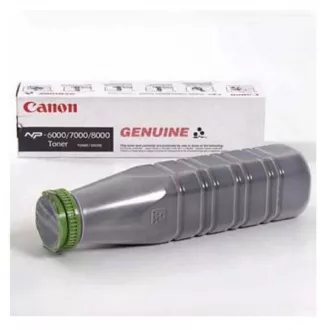 Toner Canon NP-5060 (1366A004), black (čierny)
