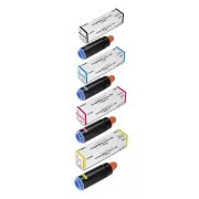 Toner Canon T-02 (8529B001), black (čierny)