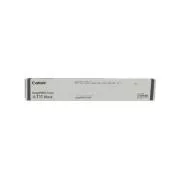Toner Canon T-11 (5146C001), black (čierny)