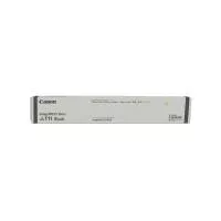 Toner Canon T-11 (5146C001), black (čierny)