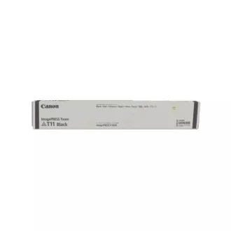Toner Canon T-11 (5146C001), black (čierny)