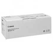 Canon 9549B002 - Odpadová nádobka