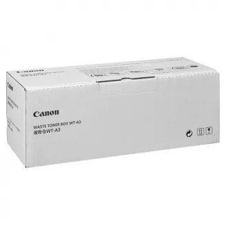 Canon 9549B002 - Odpadová nádobka Canon 9549B002 - Odpadová nádobka