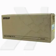 Toner Develop 4518-604, black (čierny)