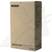 Toner Develop 8937786, black (čierny)
