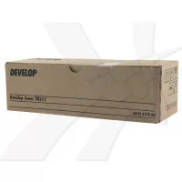 Toner Develop TN-211 (8938417), black (čierny)