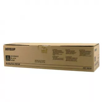 Toner Develop TN-213 (A0D71D2), black (čierny) Toner Develop TN-213 (A0D71D2), black (čierny)