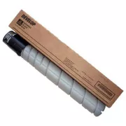 Toner Develop TN-221 (A8K31D0), black (čierny)