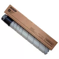 Toner Develop TN-221 (A8K31D0), black (čierny)