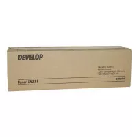 Toner Develop TN-311 (8938406), black (čierny)