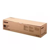 Toner Develop TN-312 (8938713), black (čierny)