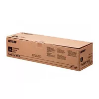 Toner Develop TN-314 (A0D71D1), black (čierny)