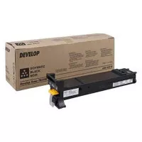 Toner Develop TN-318 (A0DK1D3), black (čierny)
