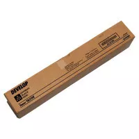 Toner Develop TN-319 (A11G1D0), black (čierny)