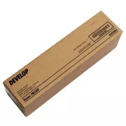 Toner Develop TN-320 (A2020D3), black (čierny)