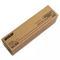 Toner Develop TN-320 (A2020D3), black (čierny)