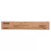 Toner Develop TN-323 (A87M0D0), black (čierny)