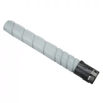 Toner Develop TN-324 (A8DA1D0), black (čierny)
