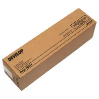 Toner Develop TN-414 (A2020D0), black (čierny)